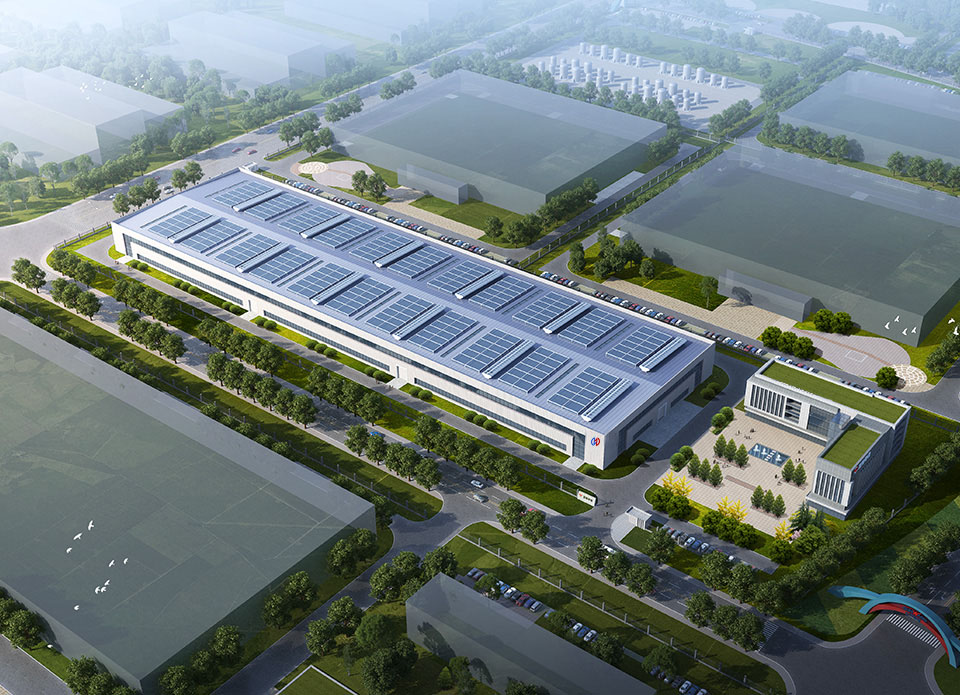 察哈尔右翼后钢筋套筒生产厂家